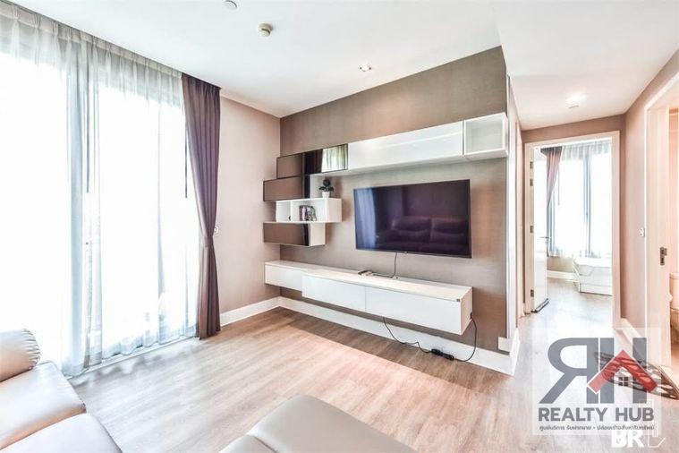 รูป 🤝🏻RB25463 ให้เช่าถูกมาก👍Equinox✅แอดไลน์ @mproperty( มี @ ด้วย) แอดมินตอบไว - รูปที่ 11/11