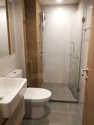picture Condo for Rent: The Excel Hideaway Sukhumvit 71     Property Code | LNP-C14096 - 5/8