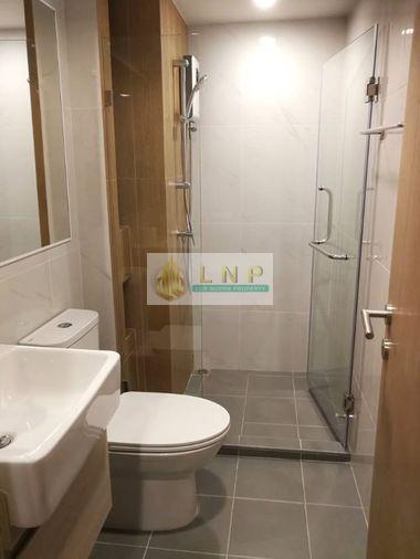picture Condo for Rent: The Excel Hideaway Sukhumvit 71 Property Code | LNP-C14096 - 5/8