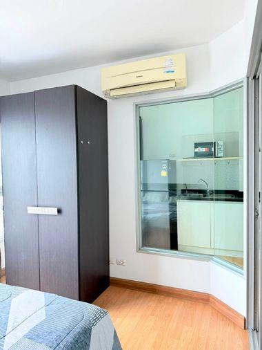รูป 🏢 ให้เช่าคอนโด : Aspire Rama 4 (แอสปาย พระราม 4)   รหัสทรัพย์ | 📌LNP-C14091  - รูปที่ 10/16
