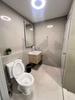 listing thumbnail image 21