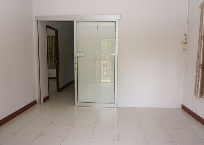 รูป ขายบ้าน หมู่บ้านเฟื่องสุข 5 กาญจนาภิเษก บางบัวทอง นนทบุรี - รูปที่ 6/20