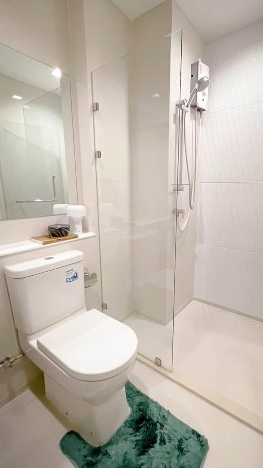 picture Condo for Rent: Life One Wireless     Property Code | LNP-C14097  - 11/16