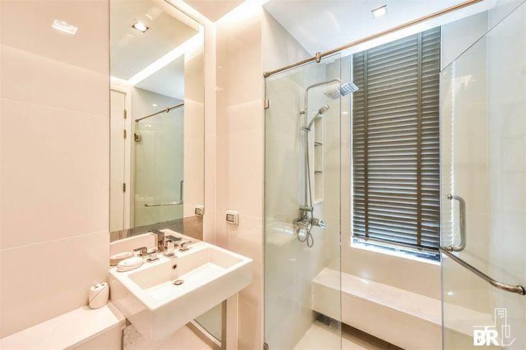 รูป 🤝🏻RB25463 ให้เช่าถูกมาก👍Equinox✅แอดไลน์ @mproperty( มี @ ด้วย) แอดมินตอบไว - รูปที่ 7/11