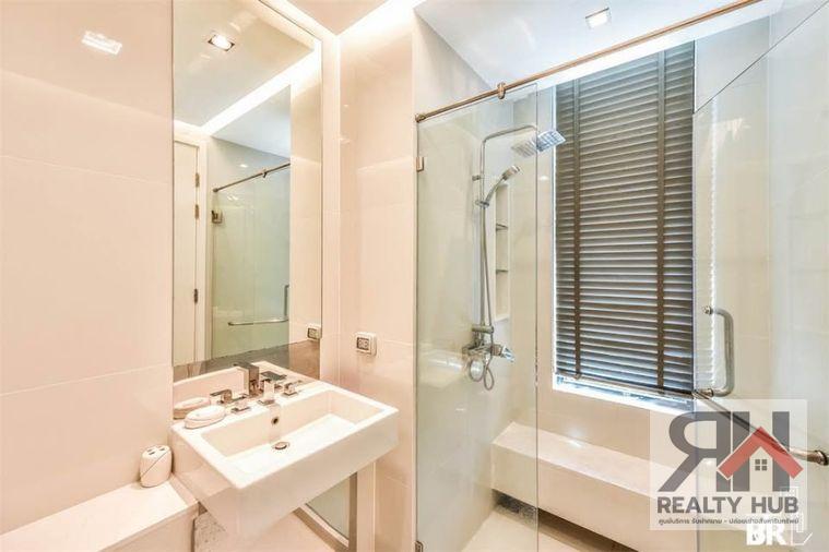 รูป 🤝🏻RB25463 ให้เช่าถูกมาก👍Equinox✅แอดไลน์ @mproperty( มี @ ด้วย) แอดมินตอบไว - รูปที่ 7/11