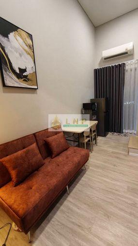 picture Condo for Rent: Landmark @Grand Station Property Code | LNP-C14085 - 9/19
