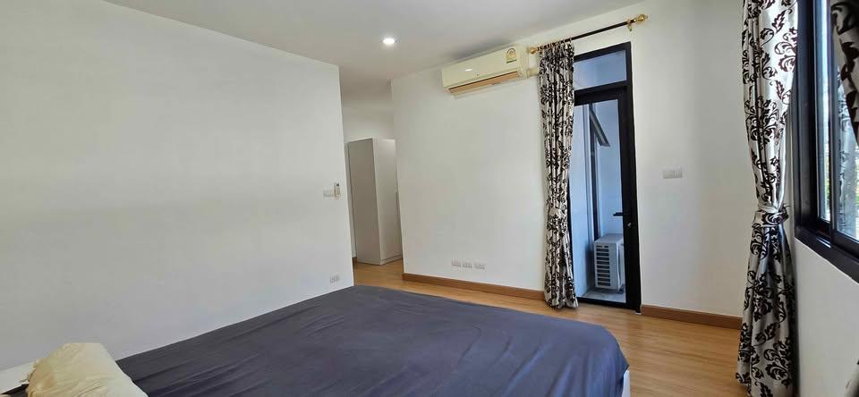 picture For Rent Townhome SarinWiz Sukhumvit107 Bearing GH586 - 9/16