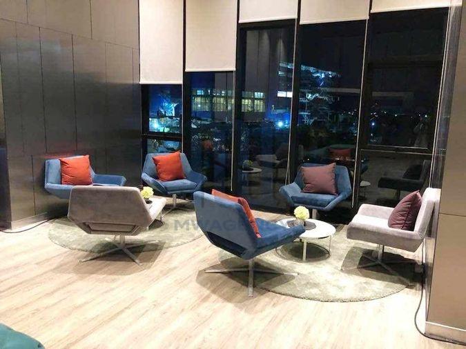 รูป 2 ห้องนอน🦊HunterCondo🦊 บางใหญ่ 💥 พลัม คอนโด เซ็นทรัล สเตชั่น 🔴🟢🟡 - รูปที่ 10/15