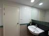 listing thumbnail image 15