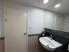 listing thumbnail image 15