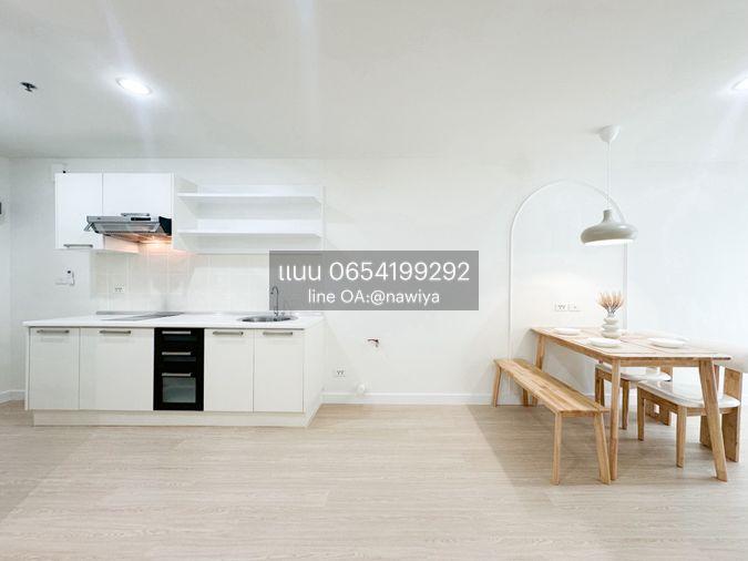 picture Dprom180726 for sale :Metro Park Sathorn Phase 2/1 - 11/13