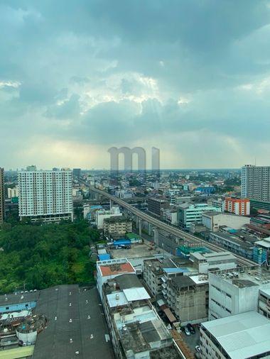 รูป 2 ห้องนอน🦊HunterCondo🦊ธนา อาร์เคเดีย - รูปที่ 13/14