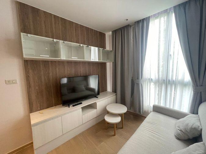 picture Condo for Rent Runesu Thonglor 5, Bangkok - 9/31