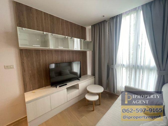 picture Condo for Rent Runesu Thonglor 5, Bangkok - 9/31