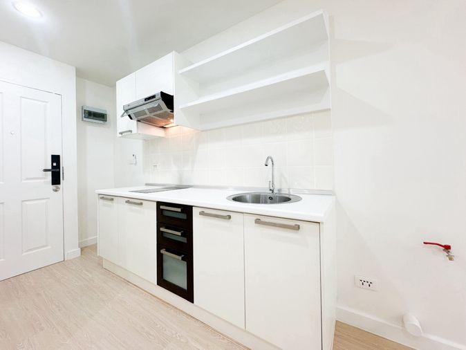 picture Dprom180726 for sale :Metro Park Sathorn Phase 2/1  - 12/13