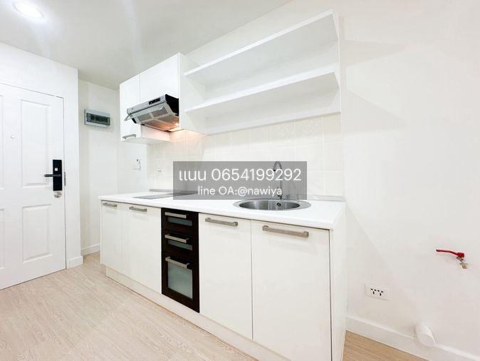 picture Dprom180726 for sale :Metro Park Sathorn Phase 2/1 - 12/13