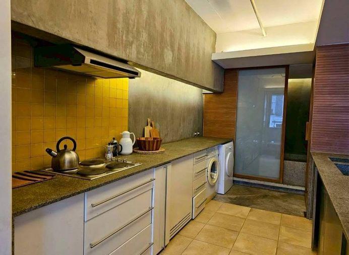 picture Condo for Rent: The Royal Place 1     Property Code | LNP-C14094 - 6/28