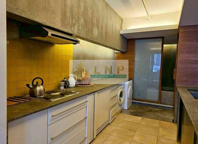 picture Condo for Rent: The Royal Place 1 Property Code | LNP-C14094 - 6/28
