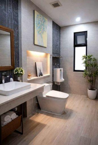 รูป บ้านเดี่ยวหรู สภาพเหมือนบ้านใหม่ ทำเลพรีเมียม ใกล้ Central ชลบุรี - รูปที่ 11/17