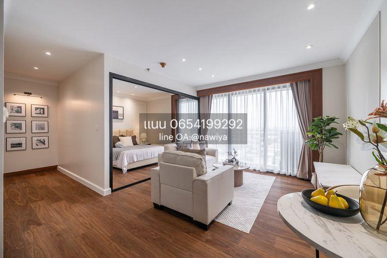picture Condo for sale :Regent Home 7/2 - 5/47