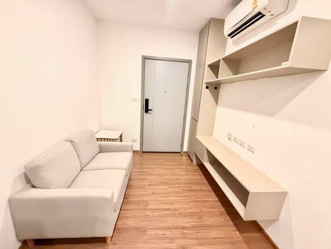 รูป 🤝🏻RB25472 ให้เช่าถูกมาก👍ดิ ออริจิ้น รามฯ 209 อินเตอร์เชนจ์✅แอดไลน์ @mproperty( มี @ ด้วย) แอดมินตอบไว - รูปที่ 4/9