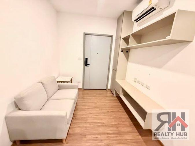 รูป 🤝🏻RB25472 ให้เช่าถูกมาก👍ดิ ออริจิ้น รามฯ 209 อินเตอร์เชนจ์✅แอดไลน์ @mproperty( มี @ ด้วย) แอดมินตอบไว - รูปที่ 4/9
