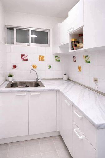 รูป Lumpini Center Sukhumvit 77 | ทำเลดี เดินทางสะดวกใกล้ BTS อ่อนนุช ห้องใหญ่ พร้อมขายแล้ว # 2026071715119 - รูปที่ 6/6