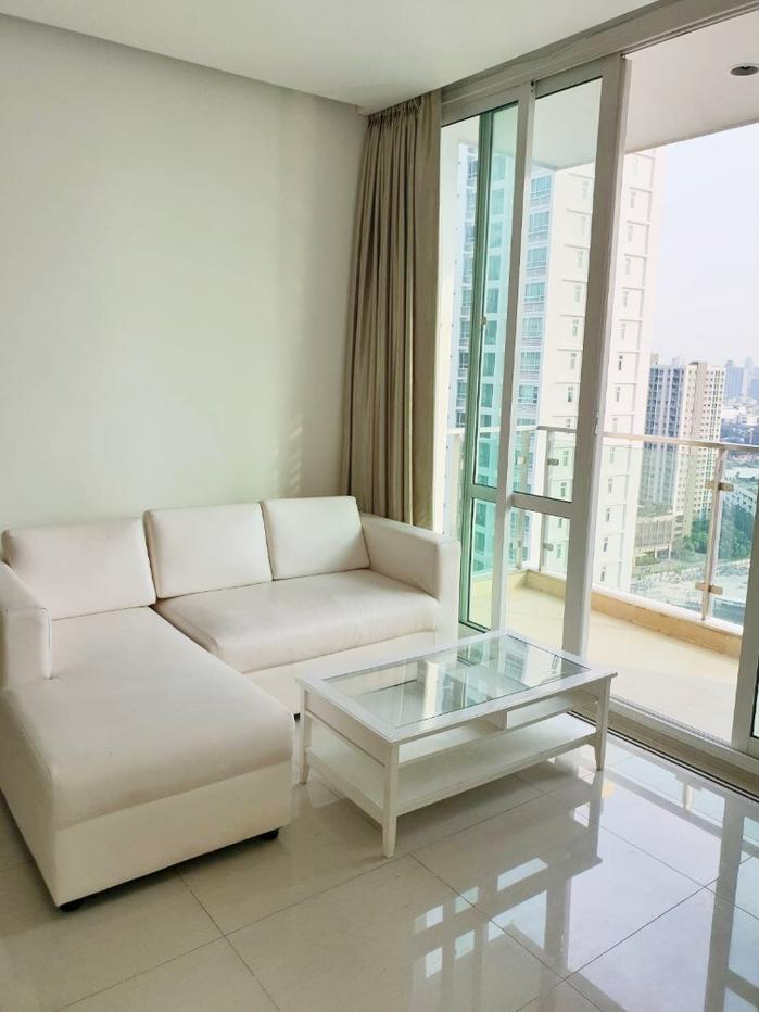 รูป รวมคอนโด 2 ห้องนอน🦊HunterCondo🦊ที.ซี. กรีน พระราม 9  - รูปที่ 7/15