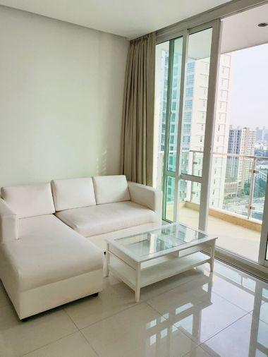 รูป รวมคอนโด 2 ห้องนอน🦊HunterCondo🦊ที.ซี. กรีน พระราม 9  - รูปที่ 7/15