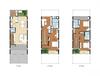 listing thumbnail image 1