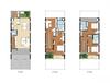 listing thumbnail image 1