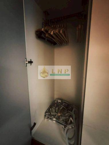 picture Condo for Rent: The Royal Place 1 Property Code | LNP-C14094 - 3/28