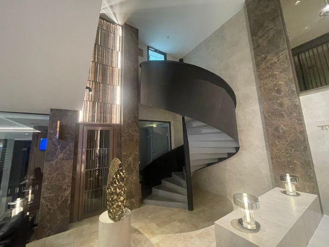 picture Condo for Rent Runesu Thonglor 5, Bangkok - 20/31