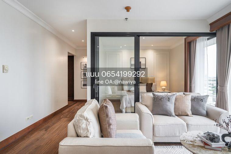 picture Condo for sale :Regent Home 7/2 - 25/47