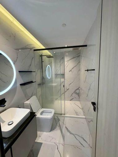 picture Condo for Rent: The Room Phayathai     Property Code | LNP-C14084 - 5/8