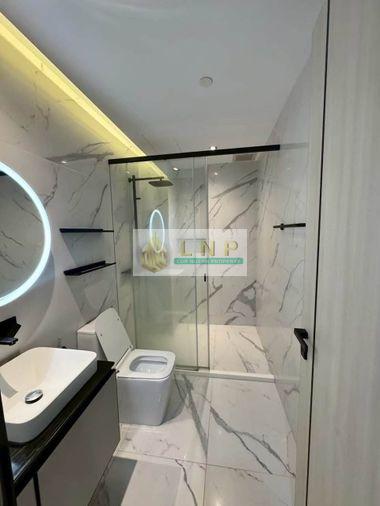 picture Condo for Rent: The Room Phayathai Property Code | LNP-C14084 - 5/8