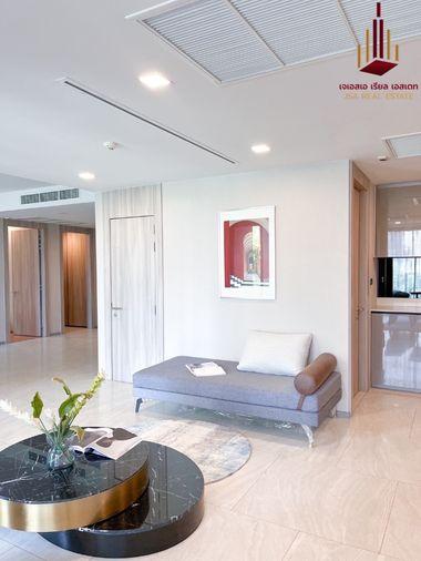 picture ✨ For Rent : FYNN Sukhumvit 31 Condo ✨  💰 Only  129,000 thb/month - 4/10