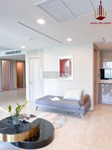 picture ✨ For Rent : FYNN Sukhumvit 31 Condo ✨ 💰 Only 129,000 thb/month - 4/10