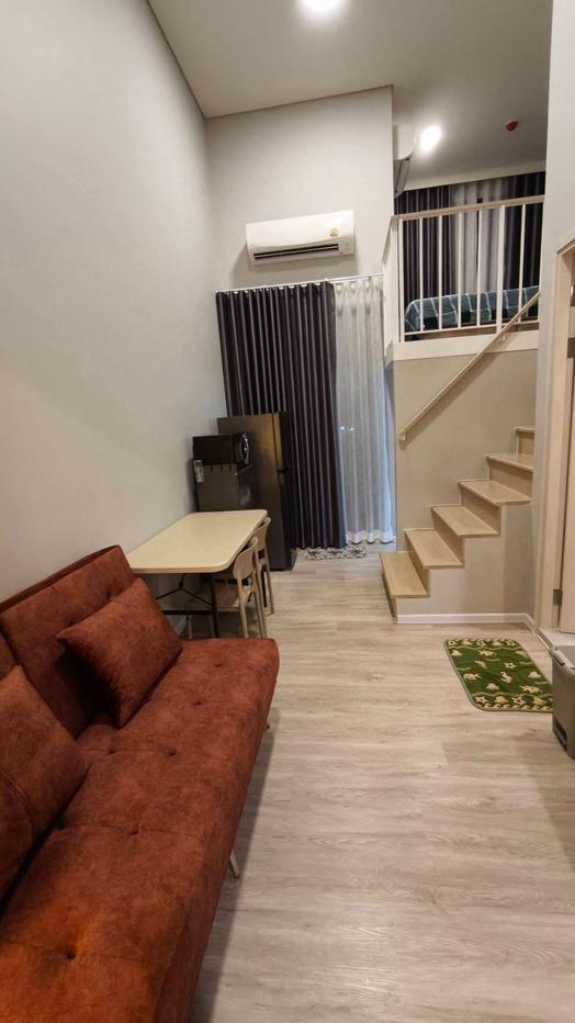 picture Condo for Rent: Landmark @Grand Station     Property Code | LNP-C14085 - 6/19