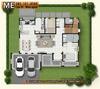 listing thumbnail image 19