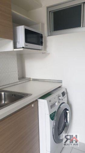 รูป 🤝🏻RB25476 ให้เช่าถูกมาก👍ยู ดีไลท์ แอท บางซื่อ สเตชั่น✅แอดไลน์ @mproperty( มี @ ด้วย) แอดมินตอบไว - รูปที่ 2/8
