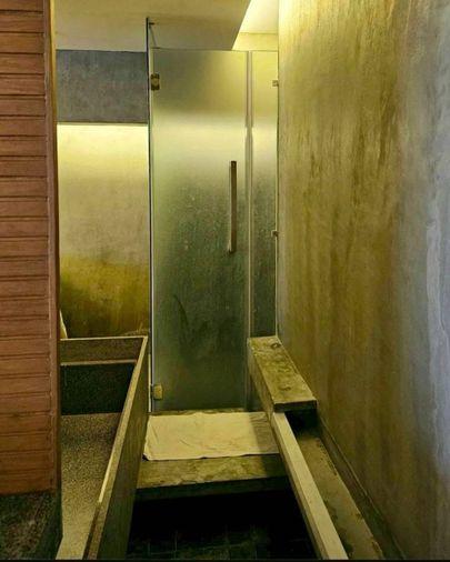 picture Condo for Rent: The Royal Place 1     Property Code | LNP-C14094 - 5/28