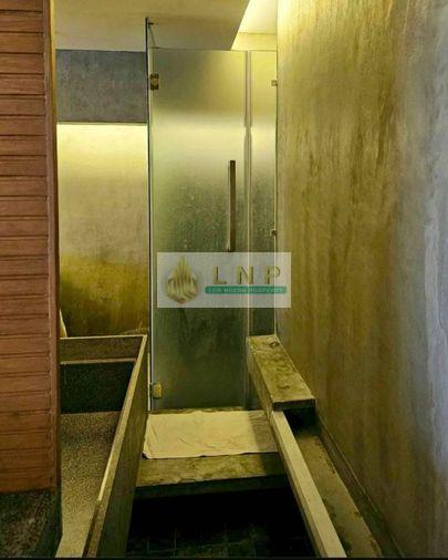 picture Condo for Rent: The Royal Place 1 Property Code | LNP-C14094 - 5/28
