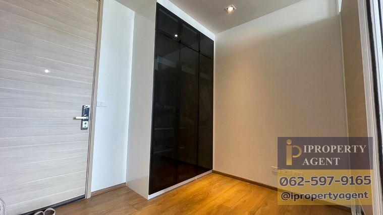 picture Condo for rent, Park 24 Phrom Phong, near BTS Skytrain. - 17/23