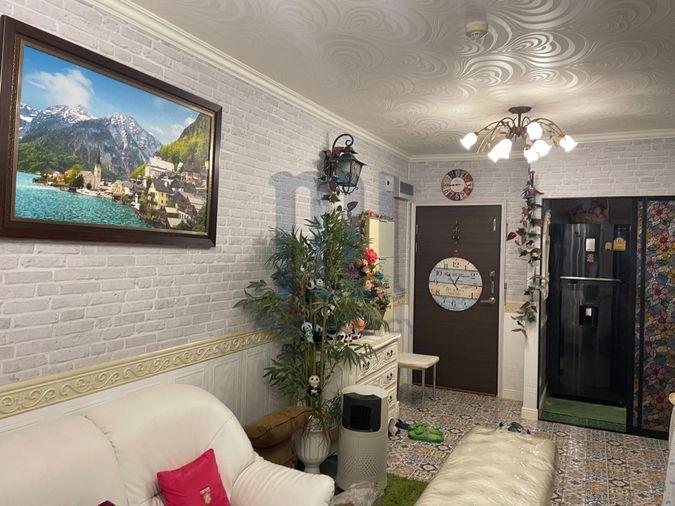 รูป 2 ห้องนอน🦊HunterCondo🦊ศุภาลัย ซิตี้ รีสอร์ท รัชโยธิน - พหลโยธิน 32 - รูปที่ 12/15