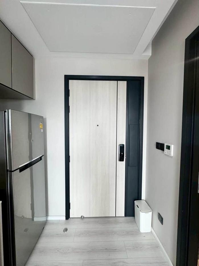 picture Condo for Rent: The Room Phayathai     Property Code | LNP-C14084 - 3/8