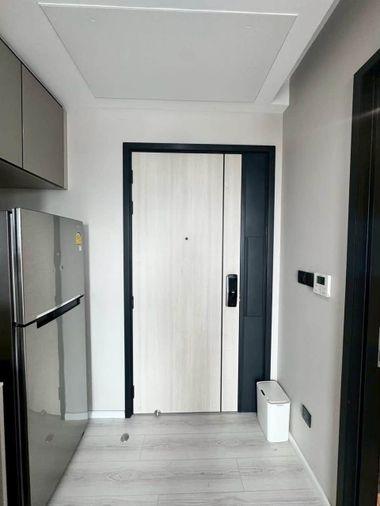 picture Condo for Rent: The Room Phayathai     Property Code | LNP-C14084 - 3/8