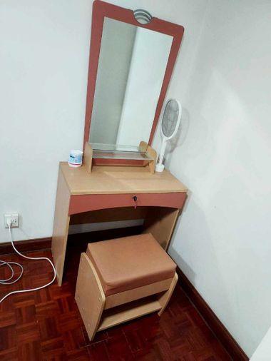 รูป 2 ห้องนอน🦊HunterCondo🦊นนทบุรี💥ริเวียร่า อัพ🔴🟢🟡 - รูปที่ 23/46