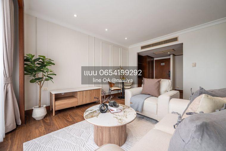 picture Condo for sale :Regent Home 7/2 - 17/47