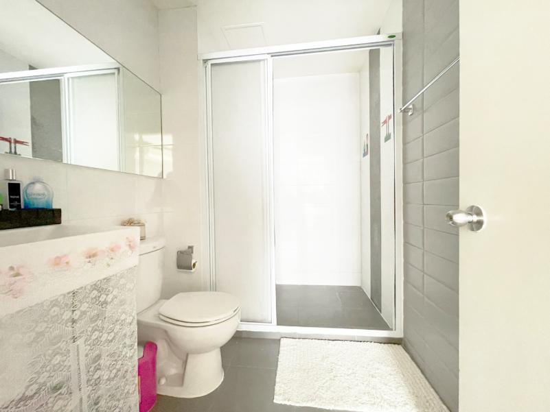 picture Condo for sale: Aspire Sukhumvit 48, Phra Khanong, Bangkok. - 12/12